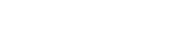 Logo New GR